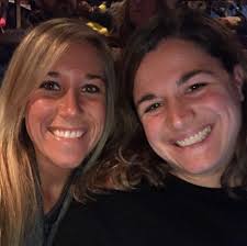 Abby Schneider and Ryan Lehr's Wedding Website