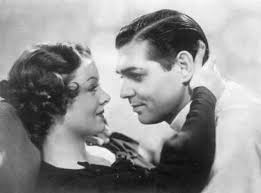 Nutshell Reviews: Men in White (1934) and Manhattan Melodrama (1934)