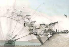 Pin On Architectural Drawings