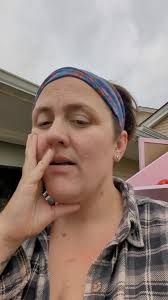 Shaqs Restaurant in Massachusetts