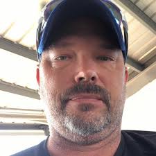 Does Ford cover damage caused by the tailgate striking an object while  falling open in the F-150 recall?