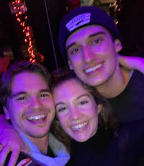 Joe Rhoads (@rhoadijoe) • Instagram photos and videos