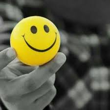 Pin By Lally Smily On ɱsʝ ʂ ʂɱ ʅҽყ Smile Wallpaper Cute Cartoon Wallpapers Funny Iphone Wallpaper