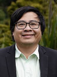 Hi Liston Old Boys and wider community