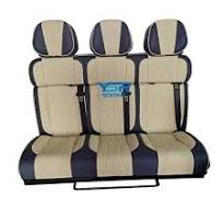 China Customized Luxury RV Seat Manufacturers Suppliers ...