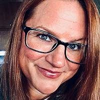 Linden Manor by Catherine Cavendish