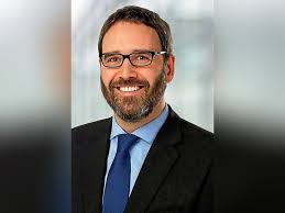 Wechsel an Spitze der GWU Bad Sulza steht bevor