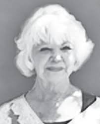 Martha Hefner Obituary (1946