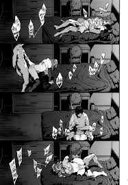 Zutto Tomodachi | Friends Forever » nhentai - Hentai Manga, Doujinshi & Porn  Comics