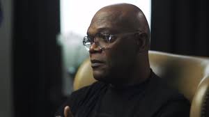 Random Golf Club's primary mission is to bring people together through  golf. We are a media company, a consumer brand, and a creative agency.,  Above all of that, we are a way of thinking., We…