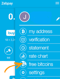 Zebpay Promo Code For Free Bitcoin How To Store Ethereum