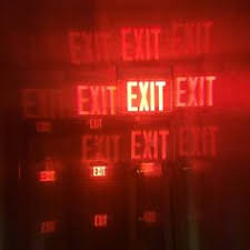 Be sure to bookmark it! 210 Red Ideas Red Aesthetic Red Aesthetic Colors