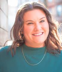 The Well Church in The City of New York