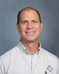 Tom Seitz's Instagram, Twitter & Facebook