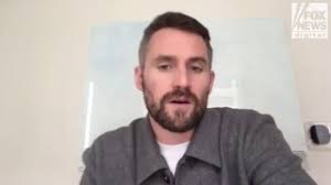 Minnesota Twins' Tyler Duffey criticizes New York Yankees fans after ALDS  sweep