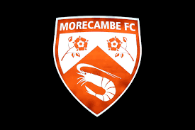 Morecambe fc community sports operates a range of innovative community based projects, schemes and initiatives in the local community. Chelsea Vs Morecambe Fa Cup Preview Team News How To Watch We Ain T Got No History