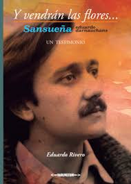 Perro Andaluz Ediciones