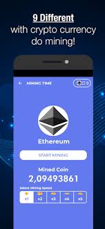 If you want to get down to business, for free, then this may be the bitcoin mining android app you need. Download Bitmine Pro Crypto Cloud Mining Btc Miner For Android Bitmine Pro Crypto Cloud Mining Btc Miner Apk Download Steprimo Com