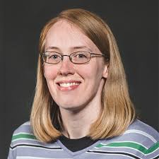 Lisa Burmeister's Instagram, Twitter & Facebook