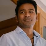 Vip 2 Velai Illa Pattathari 2 Movie Cast Wiki Director Heroine Details Velaiyilla pattathari 2 cast & crew.