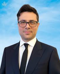 Dena Green Immigration Staff