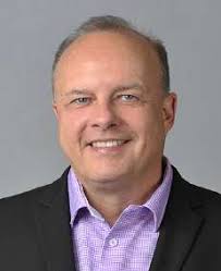 2023 ARIZONA FEBRUARY 26