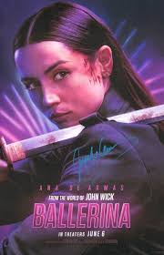 Cheryl Ladd as Kris Munroe in Charlie's Angels (Marty Abrams Presents