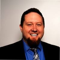 Jay Fulbright Email & Phone Number