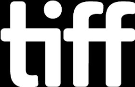 Le réalisateur michael moore au toronto international film festival (tiff) où il présente en première mondiale son nouveau film « fahrenheit 11/9 ». Tiff Toronto International Film Festival
