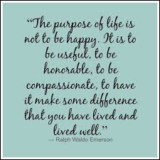 This Should Be Framed To Give To Each Person Emerson Quotes Ralph Waldo Emerson Quotes Inspirational Quotes