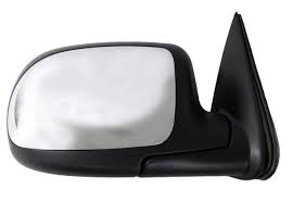 3,846 likes · 2 talking about this. Car Truck Exterior Parts New Right Door Mirror Fits Cadillac Escalade 2000 2006 Non Powered Heat 25876715 Phlox Pro