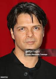 2,972 Ariel Music Stock Photos, High-Res Pictures, and Images