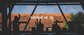 Sekolah.mu ingin memastikan semua anak indonesia sukses mencapai kompetensi dan meraih prestasi di masa depan. Sias Tv Sekolah Interaktif Abdussalam