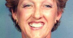 Sherry K. Robbins, 66, French lick