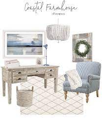 Pin On Nina Home Tour