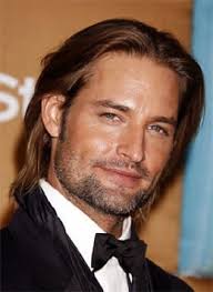 Primal fear the bad and the beautiful stalker. Top 10 Sexiest 40 Afro American Men Josh Holloway Celebrities Male Gorgeous Men