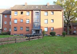 Möchtest du eine wohnung in nienburg/weser mieten, musst du also nicht mehr gezielt provisionsfreie wohnungen suchen. 3 Zimmer Wohnung Zu Vermieten Am Ahornbusch 30 Nienburg Weser Nienburg Weser Kreis Mapio Net