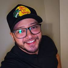 If you're looking for a great place for karaoke, we have it here at El  Zarape Mexican Restaurant in hemet every Wednesday night! With great food  and drinks! With @Desiree Elise Stevens