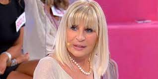 Check spelling or type a new query. Anticipazioni Uomini E Donne Gemma Per Lei Arrivano Nuovi Maurizio