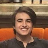 200+ "Fedro" profiles