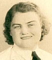 William Henry & Louvina Merrell Briggs family of Currituck Co., NC