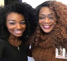 Congratulations SSI Graduates