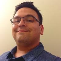 10+ "Zach Witham" profiles