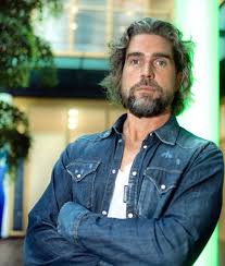 Nils glagau privat dadurch wurde der dhdl investor zum erfolgreichen unternehmer. Langenfeld Orthomol Chef Nils Glagau Steigt Ein Bei Die Hohle Der Lowen Auf Vox