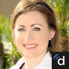 Dr. Russell Vega, MD