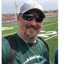 Metro Tech Camp: Directory