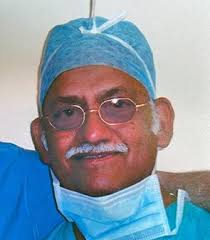 Mohammed Tajuddin Hyder