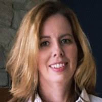 Charlotte (Shari) Kearney, D.V.M.