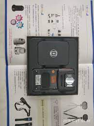 aes256 h 265 rotatable lens 4gbwc vm780 http en besovideo com product 93 html helmet camera 4g lte lens