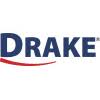 Get a free insurance quote today. Thomas Insurance Llc Linkedin